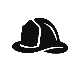 Summer Time Ostrowce 2025